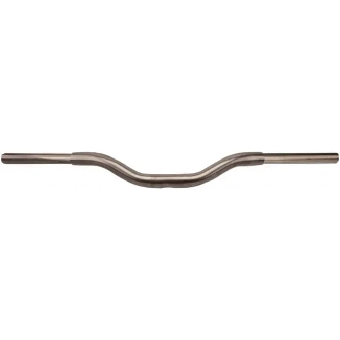Kage Fighter Handlebar Crossbar