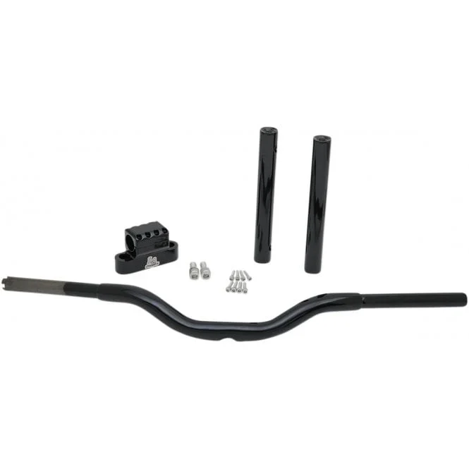 Kage Fighter-T Handlebar