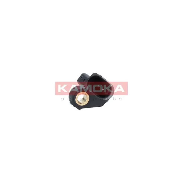 KAMOKA 1060031 ABS Sensor