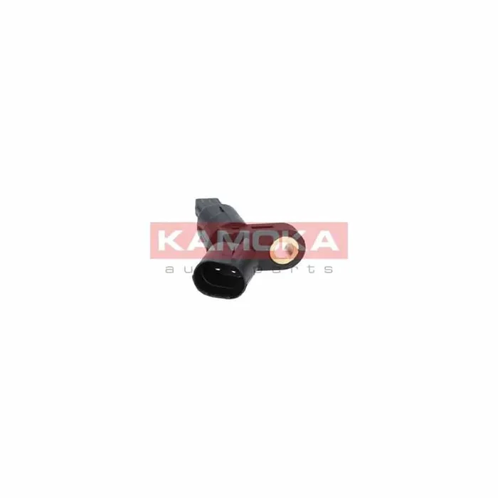 KAMOKA 1060038 ABS Sensor