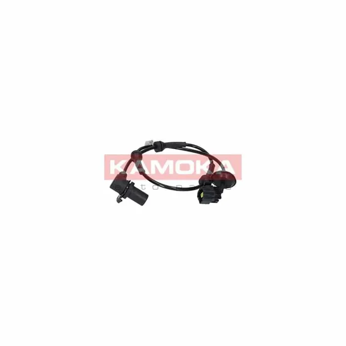 KAMOKA 1060076 ABS Sensor