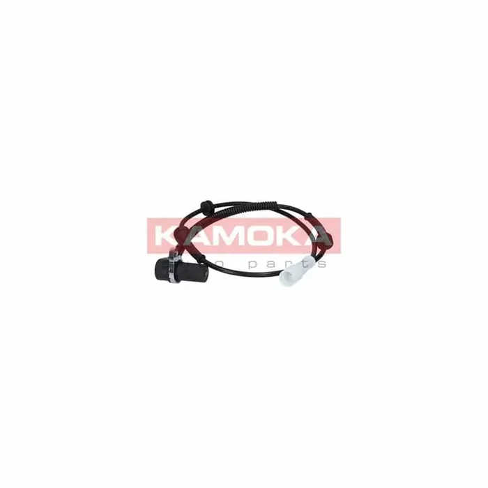 KAMOKA 1060079 ABS Sensor