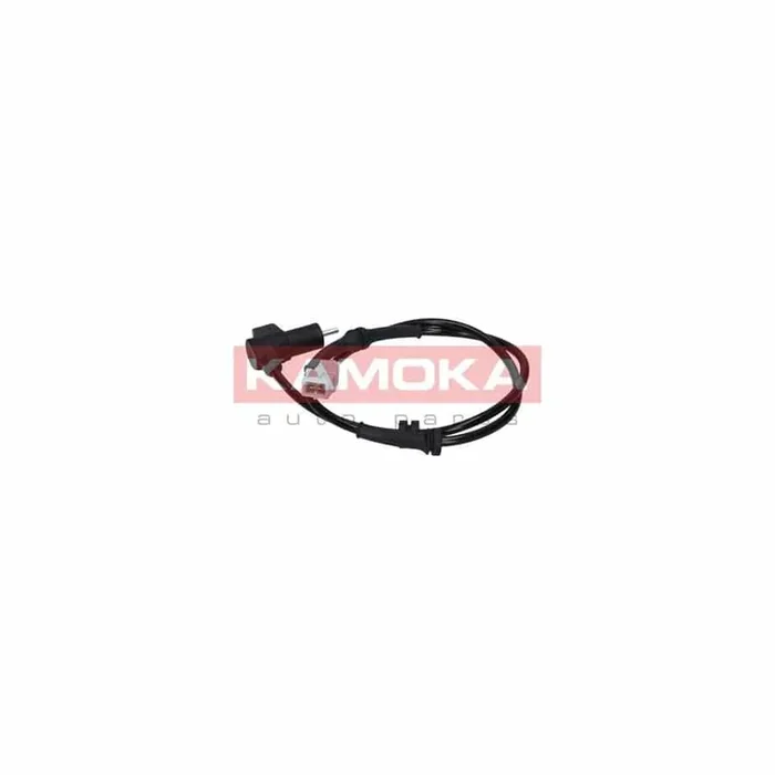 KAMOKA 1060084 ABS Sensor