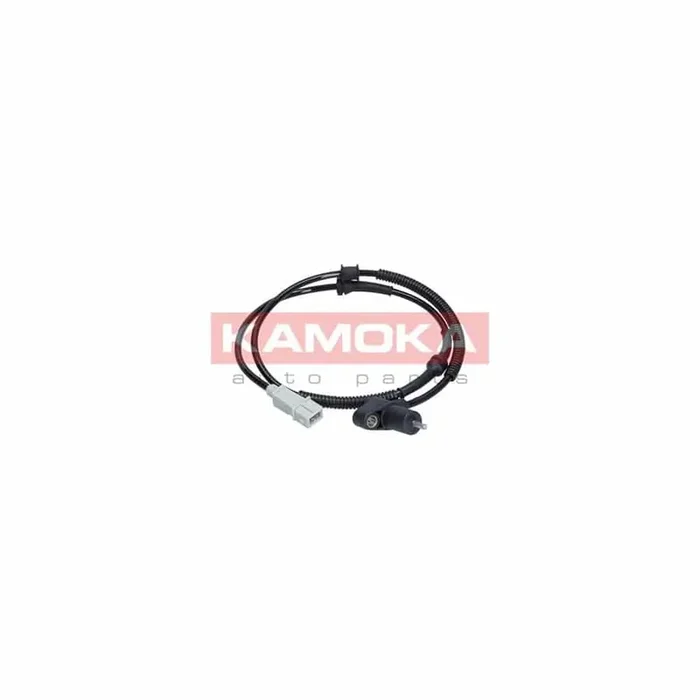KAMOKA 1060087 ABS Sensor