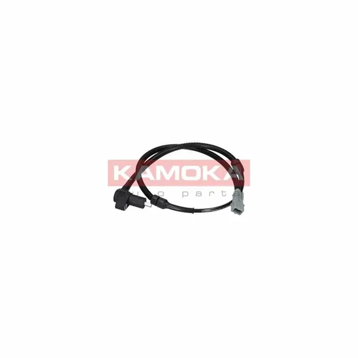 KAMOKA 1060110 ABS Sensor