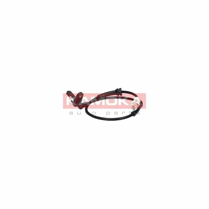KAMOKA 1060126 ABS Sensor