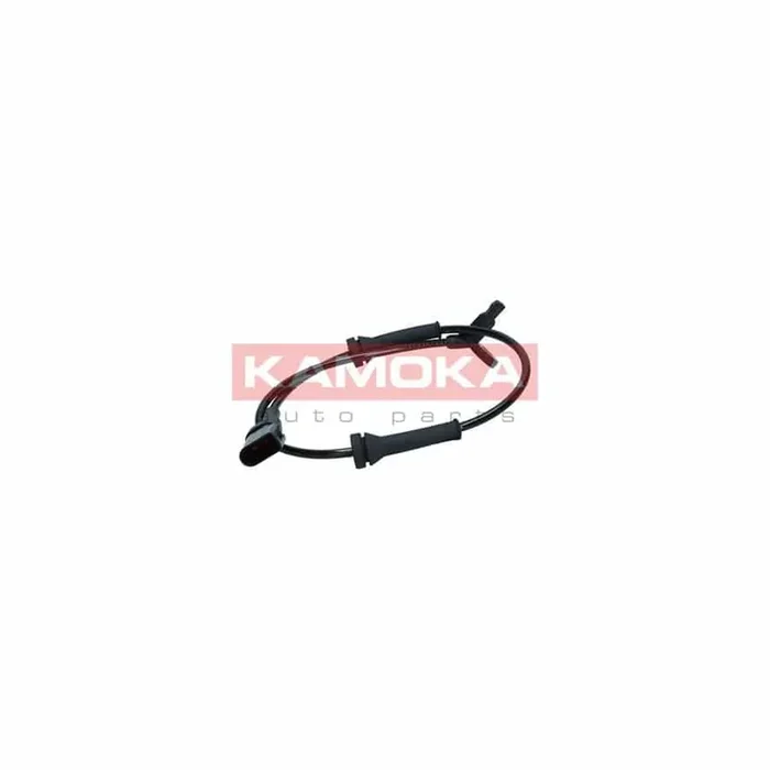KAMOKA 1060181 ABS Sensor for FORD FOCUS