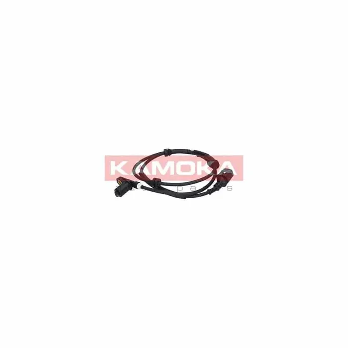 KAMOKA 1060187 ABS Sensor