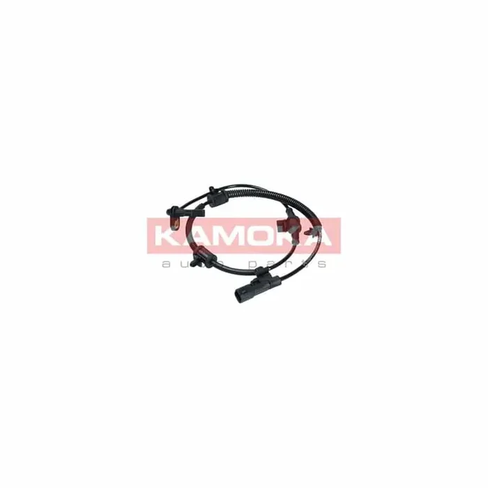 KAMOKA 1060483 ABS Sensor