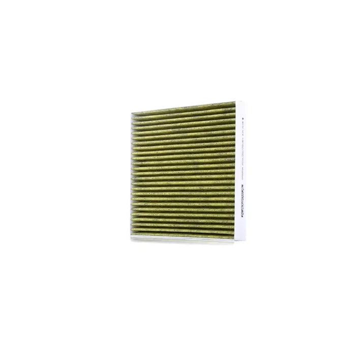 KAMOKA 6080034 Pollen Filter