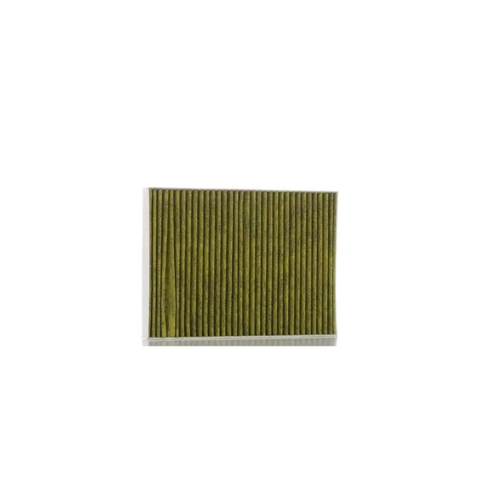 KAMOKA 6080054 Pollen Filter