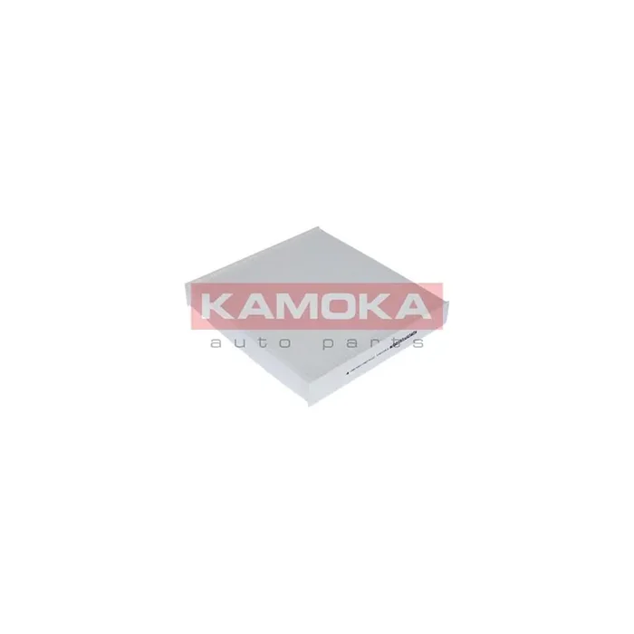 KAMOKA F401001 Pollen Filter