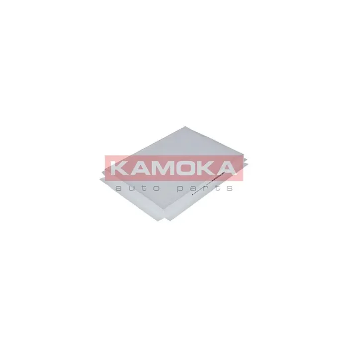 KAMOKA F401701 Pollen Filter