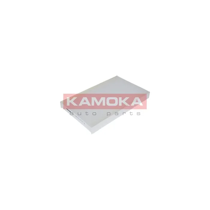 KAMOKA F403701 Pollen Filter