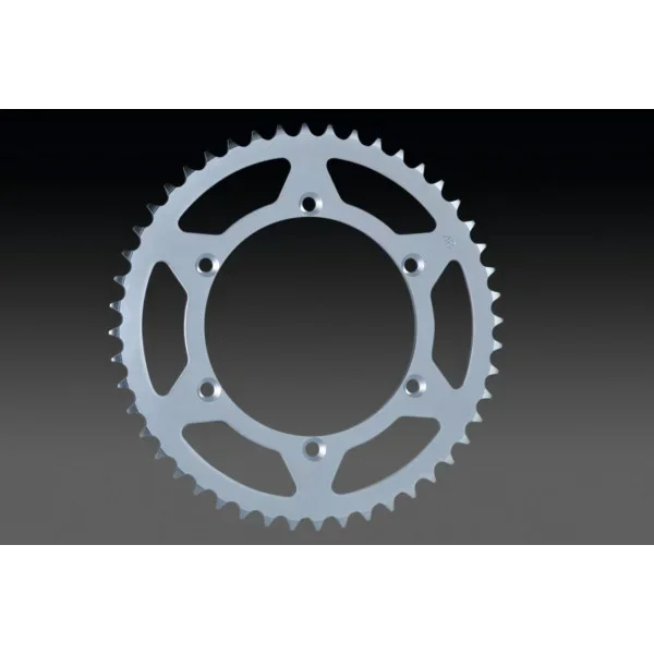 Kawasaki REAR SPROCKET ALUMINIUM – Sprockets