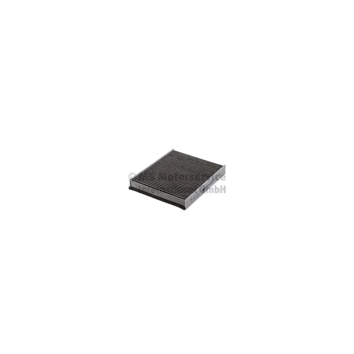 Kolbenschmidt 50014814 Pollen Filter
