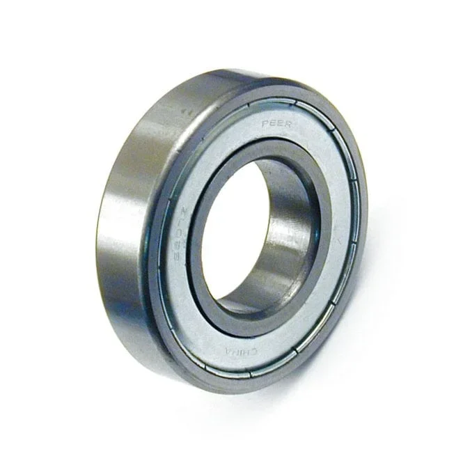 Koyo Bearing, Mainshaft And Clutch Hub