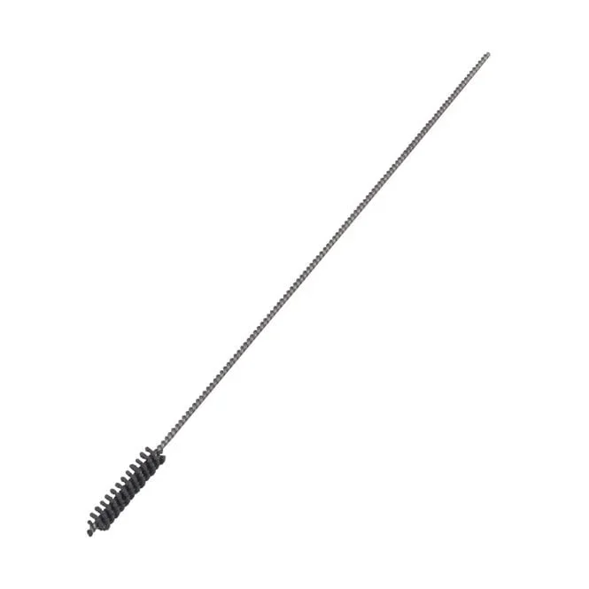 KPMI Valve Guide Hone, 4.5Mm