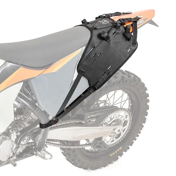 Kriega OS Base – Dirtbike