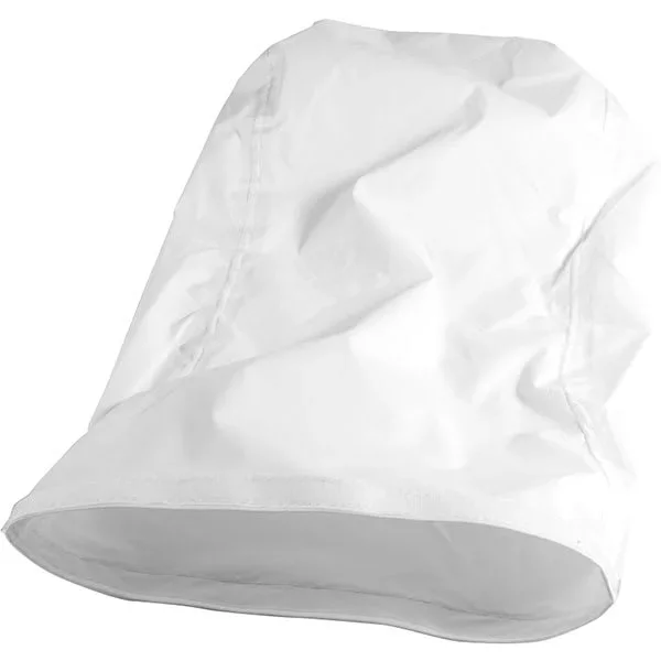 Kriega RSD Roam 34 Replacement Liner