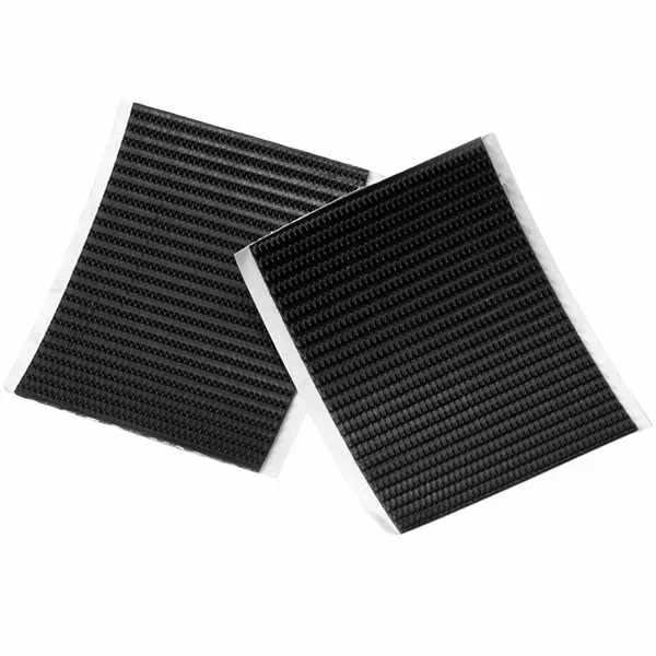Kriega Tank Velcro Set