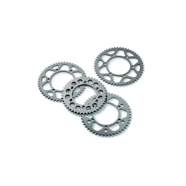 KTM Rear sprocket – Sprockets
