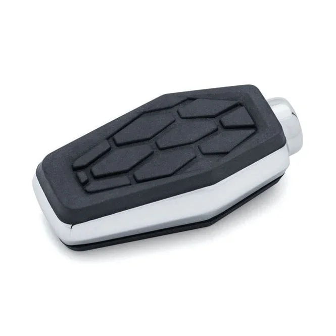 Kuryakyn Hex shift peg All H-D Shift levers