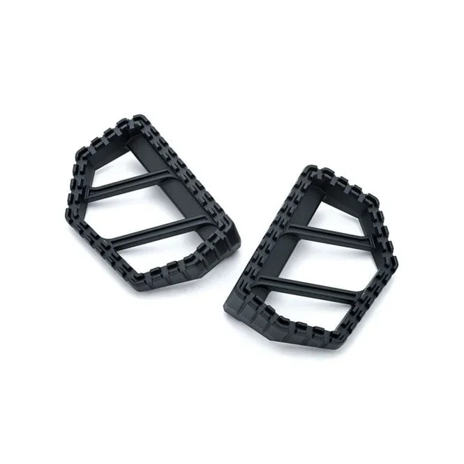 KURYAKYN RIOT MINI BOARDS