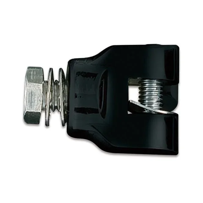 KURYAKYN SHORT MAGNUM FOOTPEG CLEVIS