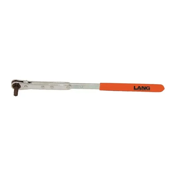 Lang Tools, Manifold Wrench