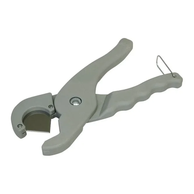 Large Hose Cutter