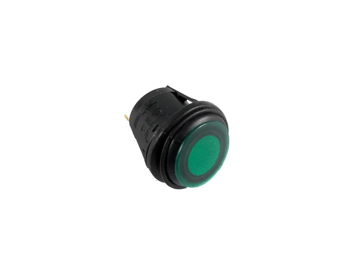 LED Rocker Switch Universal