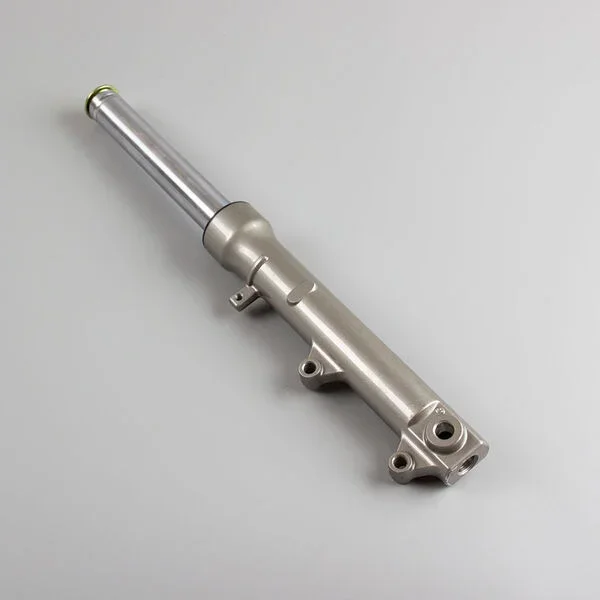 Left Suspension Fork for LJ125T-16, CITY125