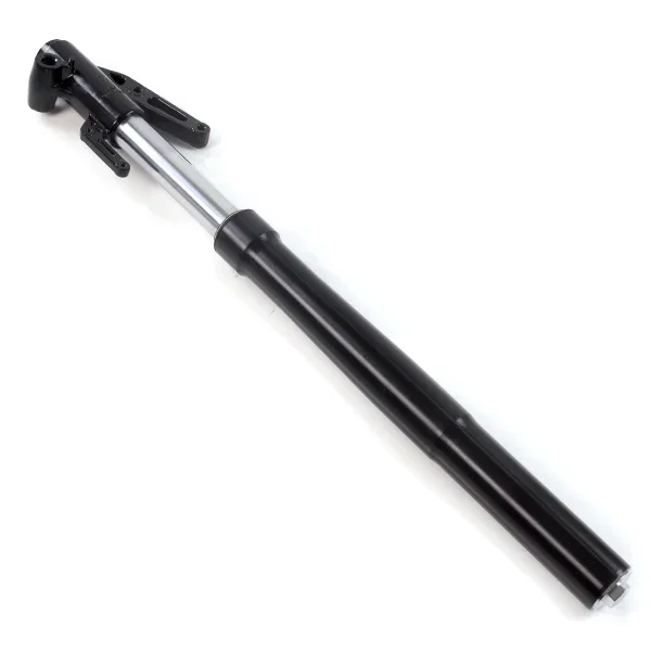 Left Suspension Fork for XF125R-E4