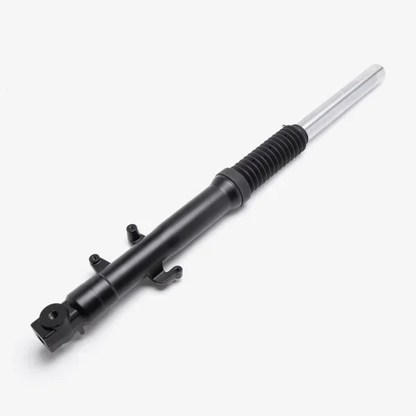 Left Suspension Fork leg