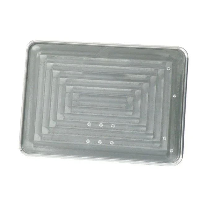 license plate holder only