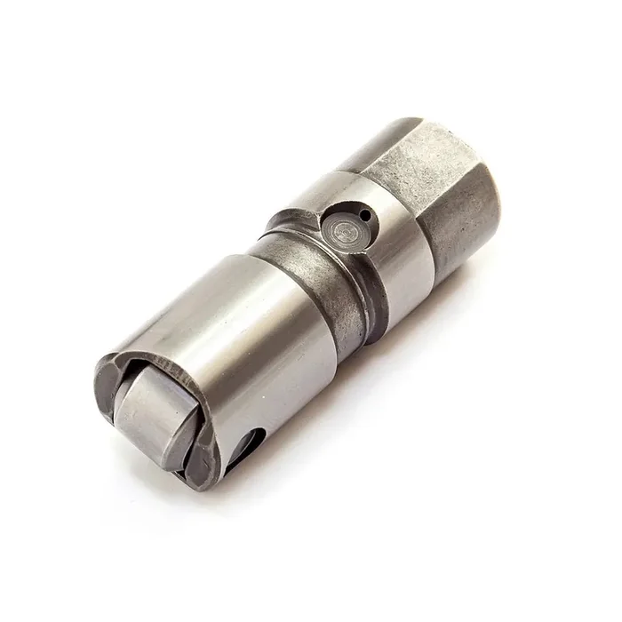 Lifter Hydraulic 5.2,5.9L 93-98 Jeep Grand Cherokee
