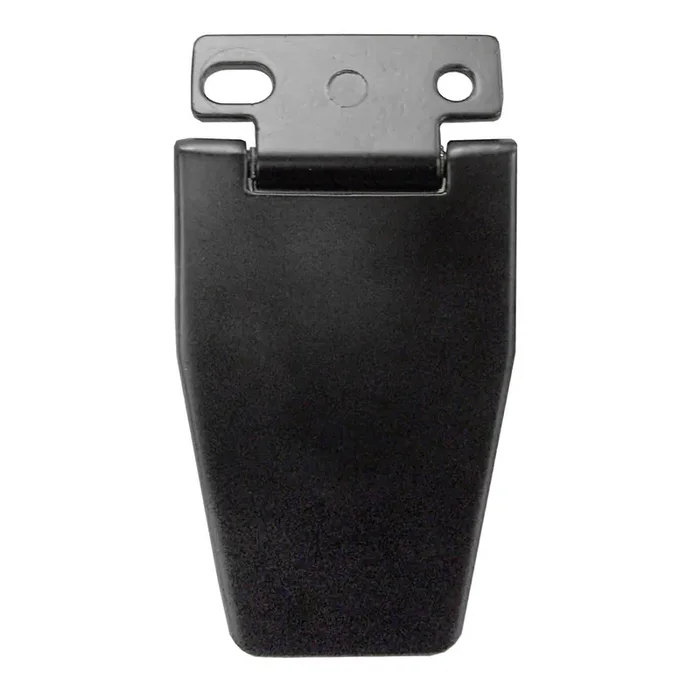 Liftgate Hinge, Left 97-06 Jeep Wrangler TJ