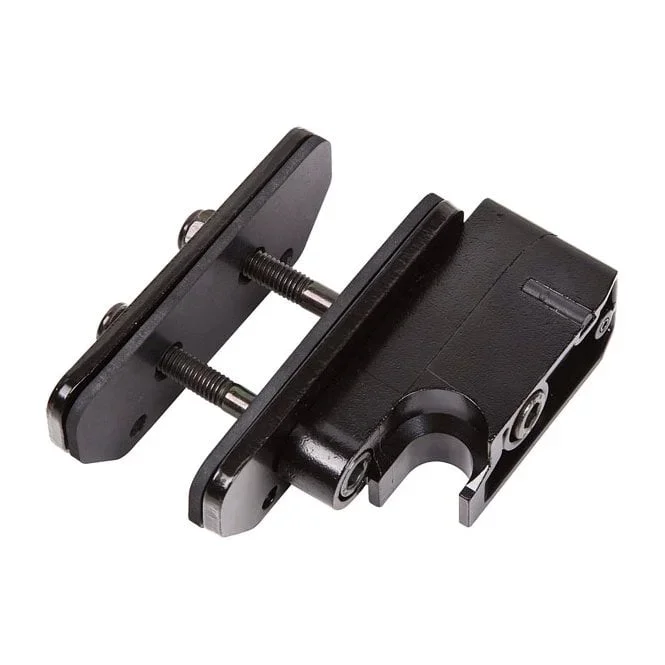 Lock Holder For Granit Sledg 77 Series Locks