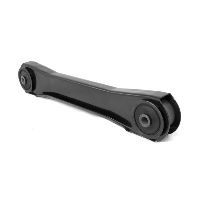 Lower Control Arm 97-06 Jeep Wrangler 97-05 Jeep TJ
