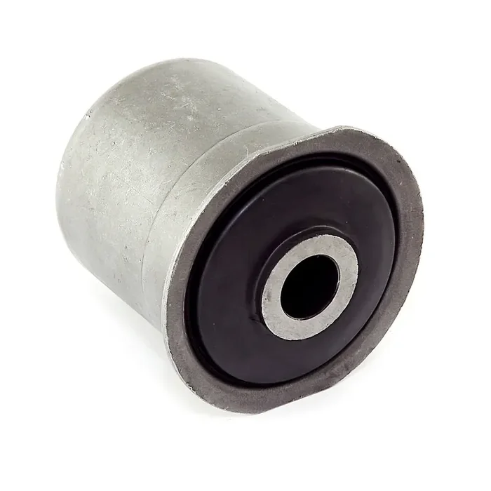 Lower Control Arm Bushing, Frt 93-98 Jeep Grand Cherokee