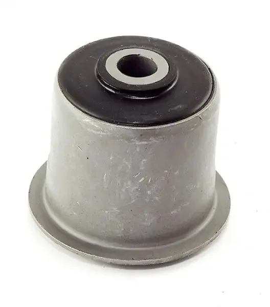 Lower Control Arm Bushing, Frt 93-98 Jeep Grand Cherokee