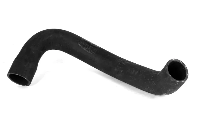 Lower Radiator Hose 01-06 Jeep Wrangler TJ