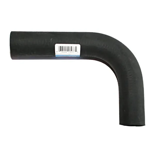 Lower Radiator Hose 46-1949 Jeep Willys