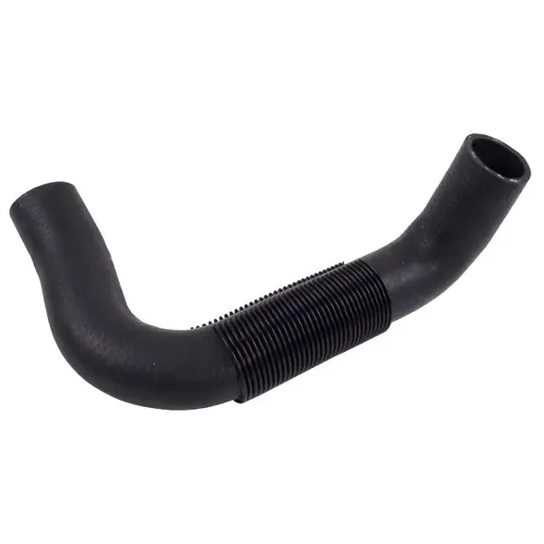 Lower Radiator Hose 93-98 Jeep Grand Cherokee