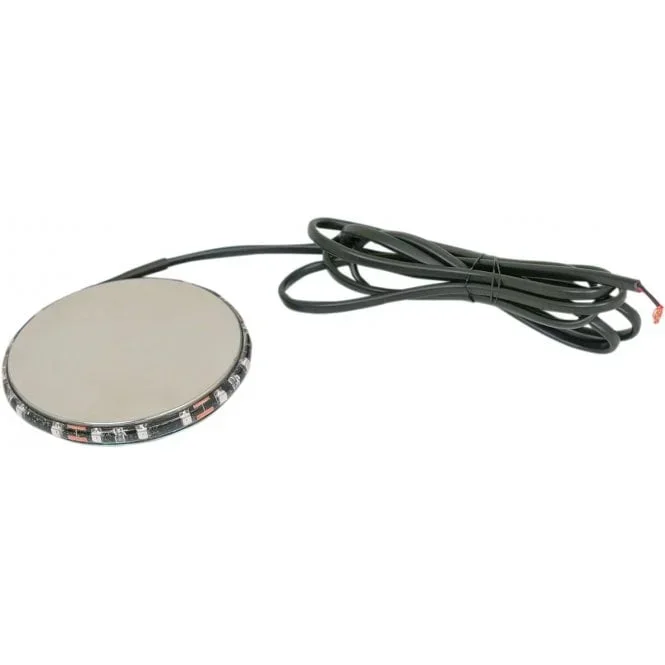 Magicflex®2 Wheel Light