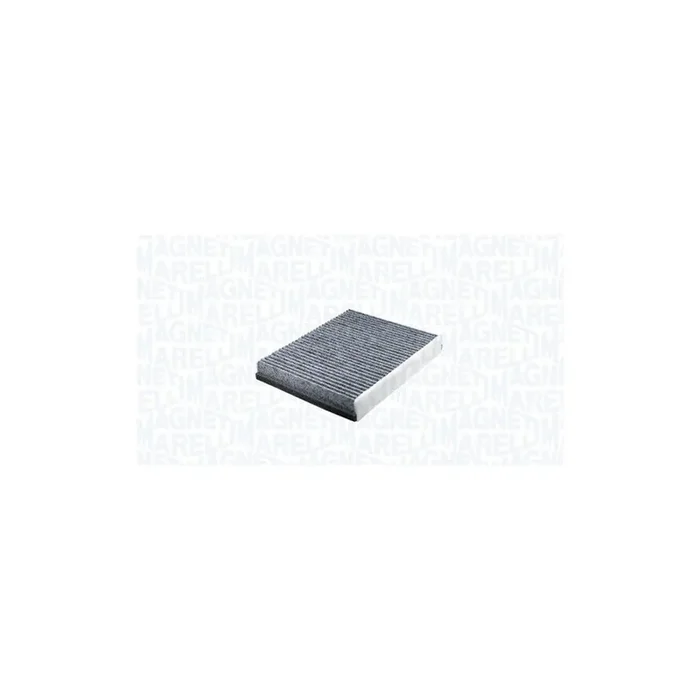MAGNETI MARELLI 350203066040 Pollen Filter
