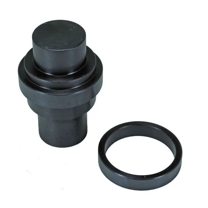 Maindrive Gear Bearing & Seal Tool