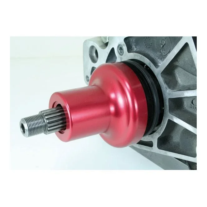 Mainshaft Seal Installer