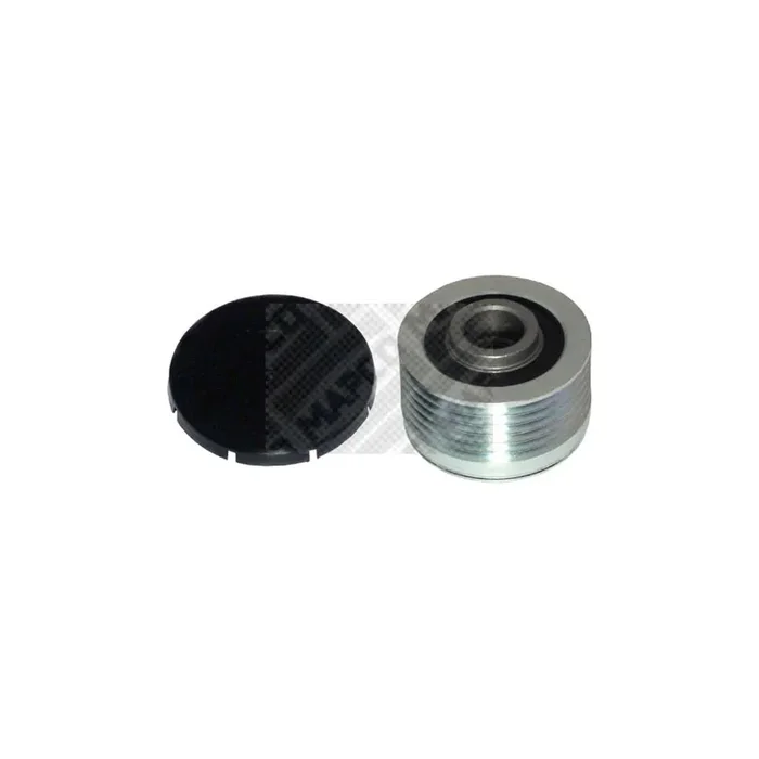 Mapco 14306 Alternator Freewheel Clutch